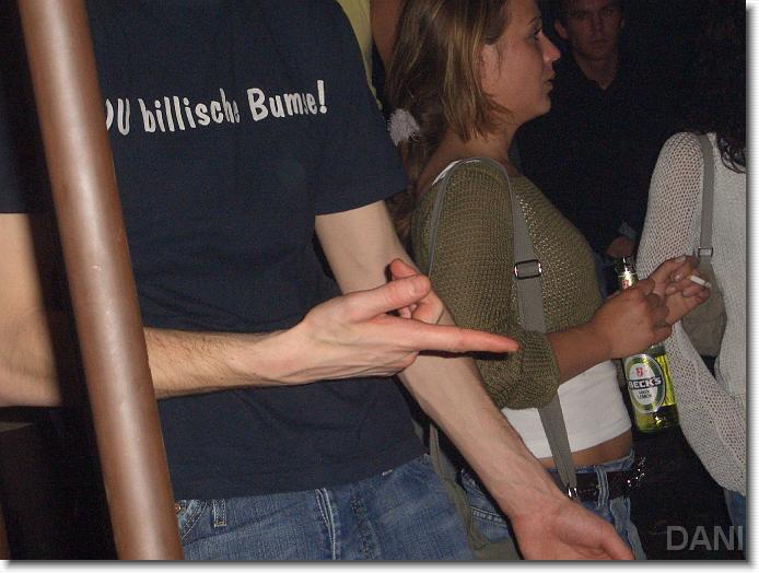 Nächstes Bild