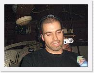 28.04.06 - M1,Chris Liebing * (12 Fotos)