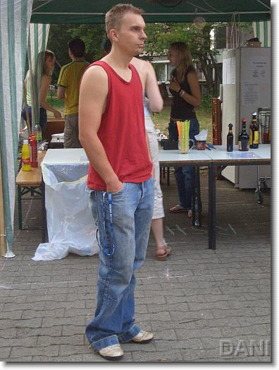 Nächstes Bild