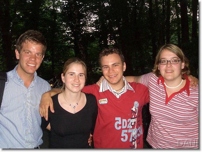 Nächstes Bild