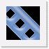 CIMG5272 * 1 x 1 * (1.59MB)