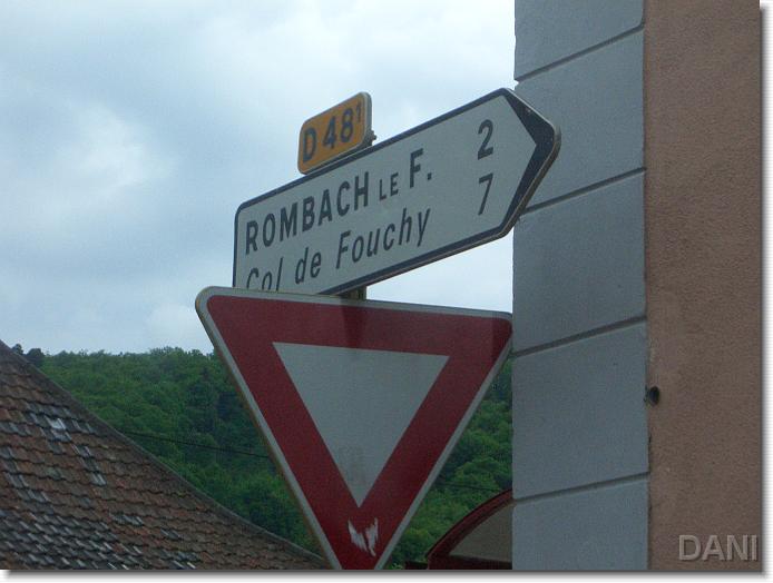 Nächstes Bild