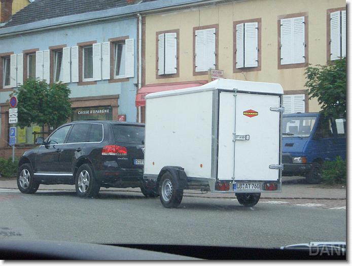 Nächstes Bild