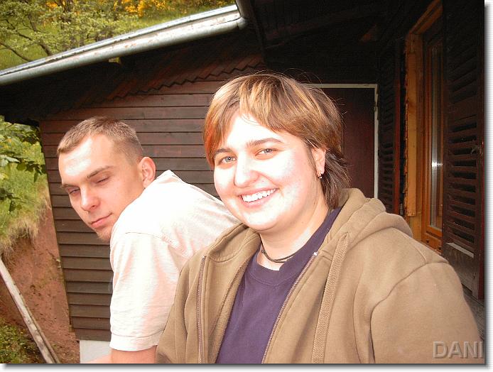 Nächstes Bild