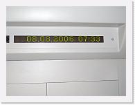 CIMG6168 * 2048 x 1536 * (1.69MB)