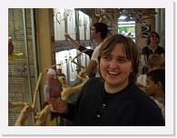 CIMG6179 * 2048 x 1536 * (1.65MB)