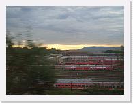 CIMG6214 * 2048 x 1536 * (1.69MB)