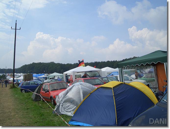 Nächstes Bild