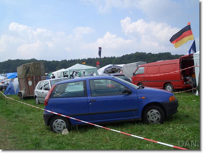 Nächstes Bild