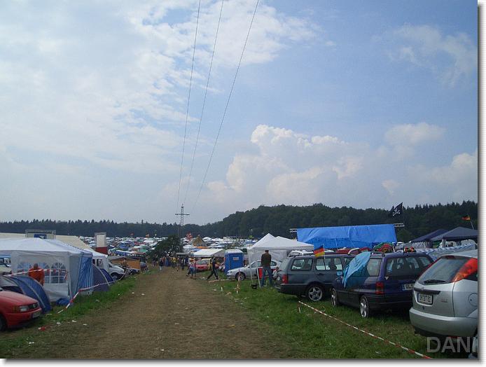 Nächstes Bild