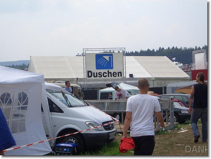 Nächstes Bild