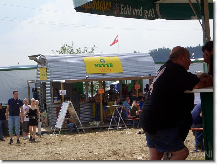 Nächstes Bild