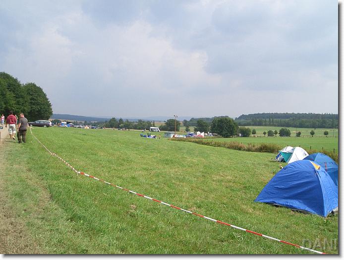 Nächstes Bild