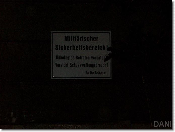 Nächstes Bild