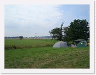 CIMG6099 * 2048 x 1536 * (1.66MB)