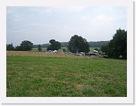CIMG6100 * 2048 x 1536 * (1.69MB)