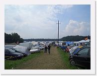 CIMG6103 * 2048 x 1536 * (1.66MB)