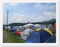 CIMG6104 * 2048 x 1536 * (1.71MB)
