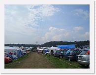 CIMG6107 * 2048 x 1536 * (1.67MB)