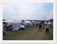 CIMG6109 * 2048 x 1536 * (1.7MB)
