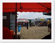 CIMG6113 * 2048 x 1536 * (1.65MB)