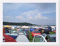 CIMG6119 * 2048 x 1536 * (1.66MB)
