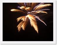 CIMG6144 * 2048 x 1536 * (1.63MB)