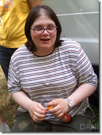 Nächstes Bild