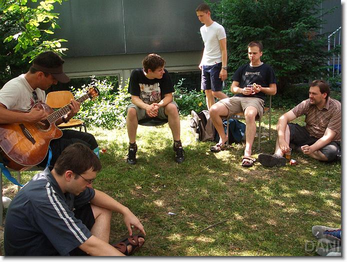 Nächstes Bild
