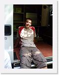 CIMG5942 * 1536 x 2048 * (1.62MB)