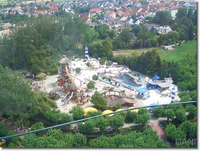Nächstes Bild