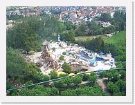 CIMG5981 * 2048 x 1536 * (1.67MB)