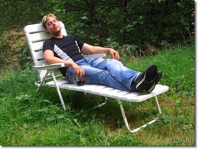 Nächstes Bild