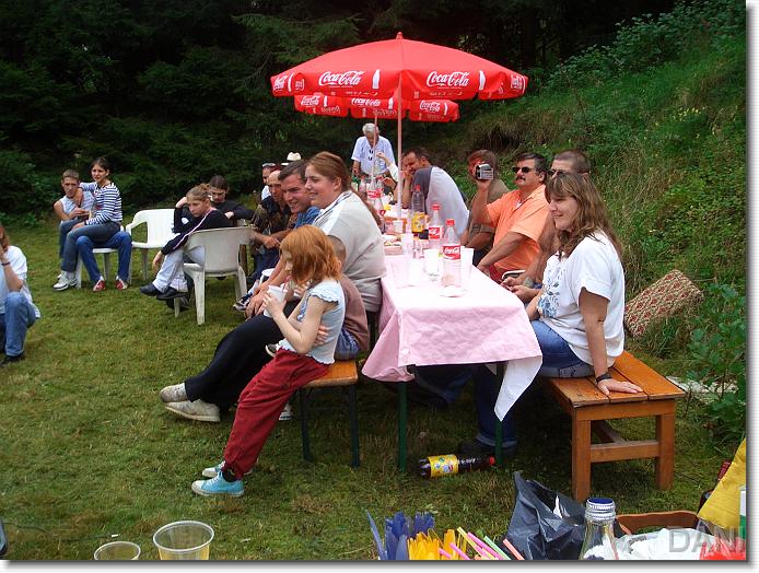 Nächstes Bild
