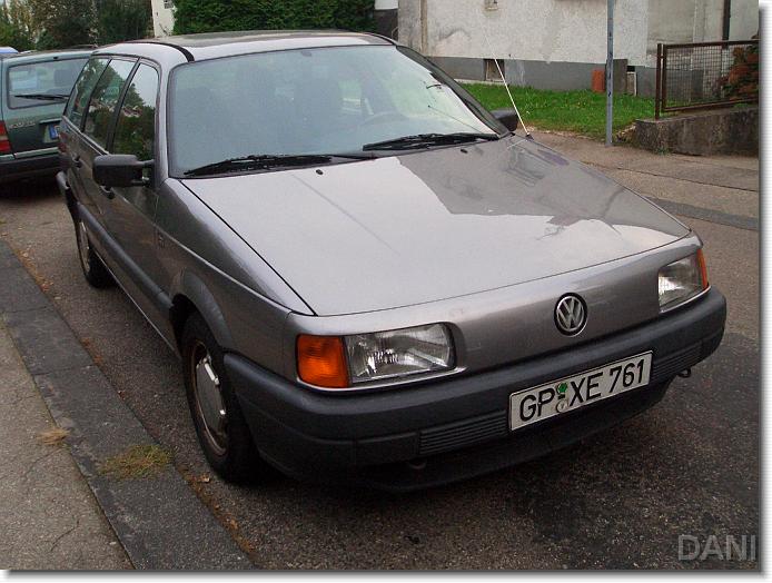 Nächstes Bild