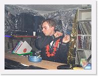 silvester * (17 Fotos)