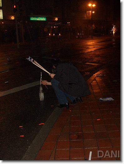 Nächstes Bild