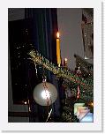 weihnachten * (9 Fotos)
