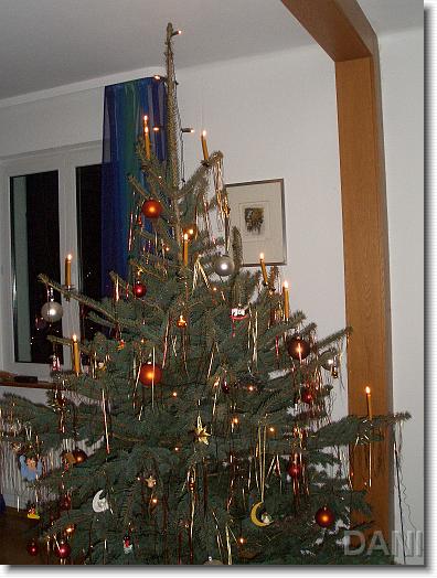 Nächstes Bild
