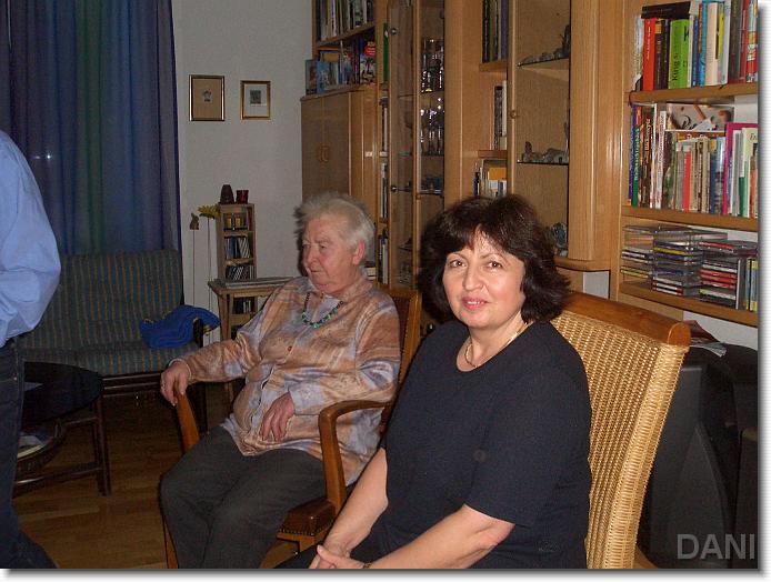Nächstes Bild