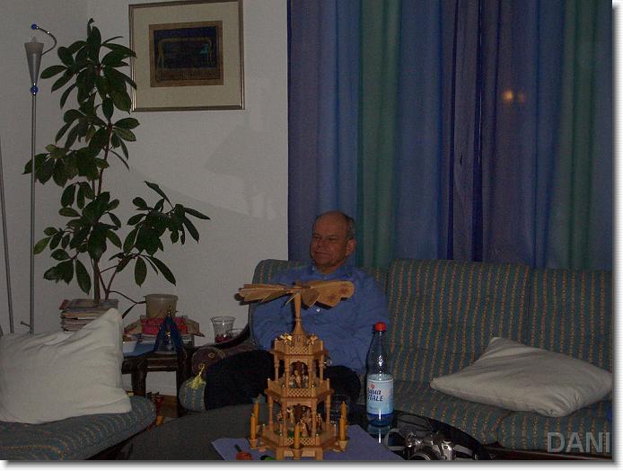 Nächstes Bild