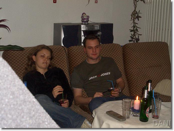Nächstes Bild