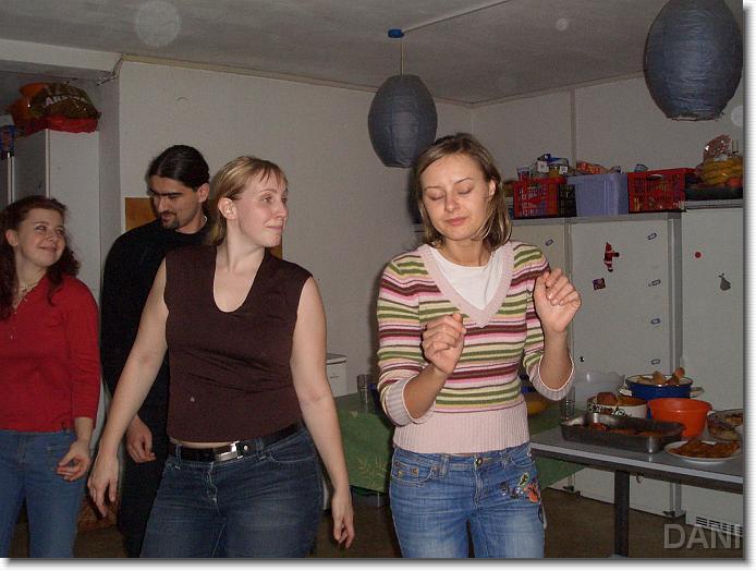 Nächstes Bild