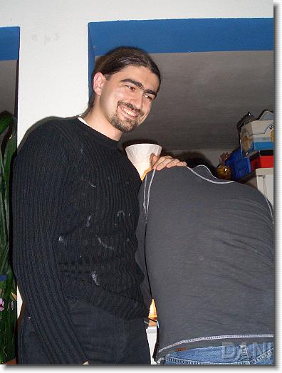 Nächstes Bild