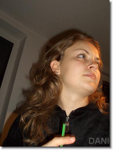 Nächstes Bild