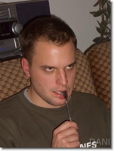 Nächstes Bild