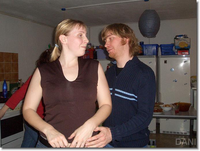 Nächstes Bild