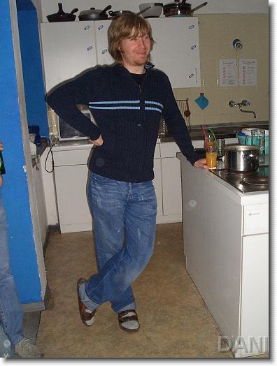 Nächstes Bild
