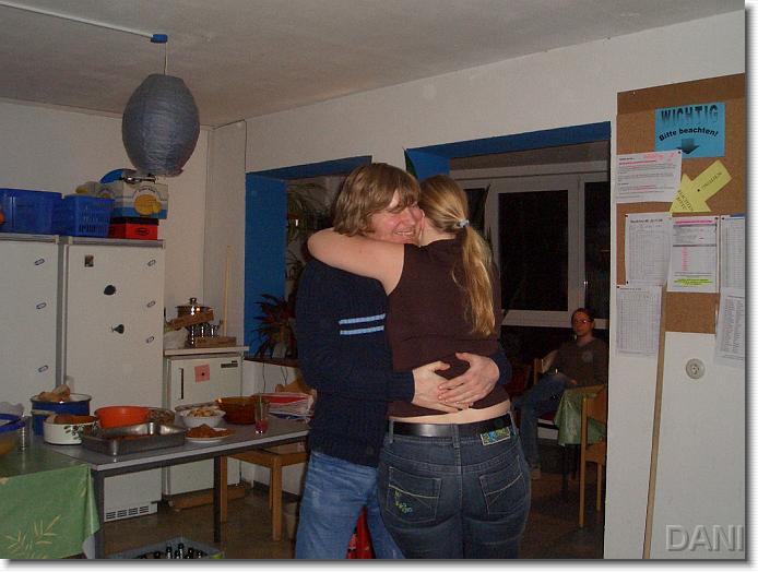 Nächstes Bild