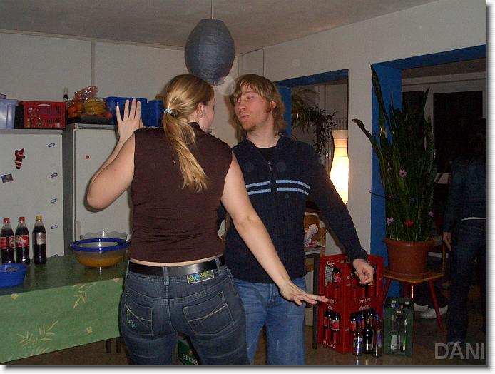 Nächstes Bild